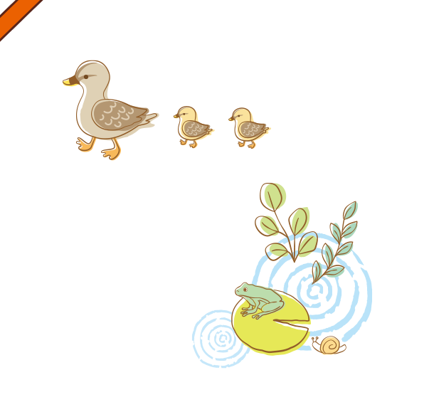 えこっくる江東 たすけくん